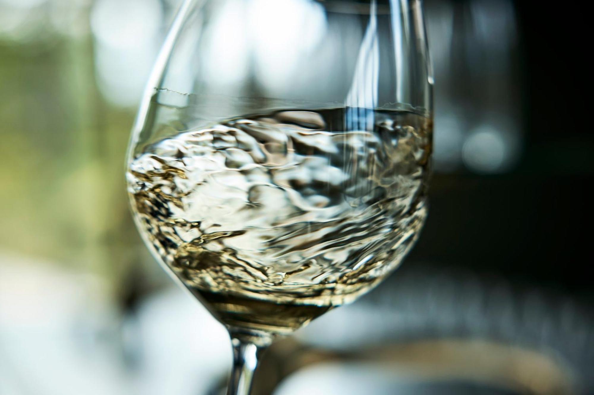 Como Le Montrachet Puligny-Montrachet Luaran gambar